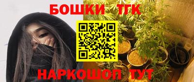 шишки Можга