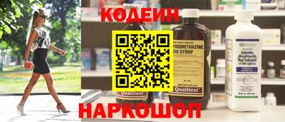 шишки Можга