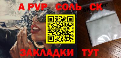 шишки Можга