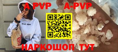 шишки Можга