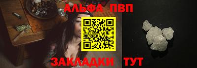 шишки Можга