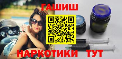 шишки Можга