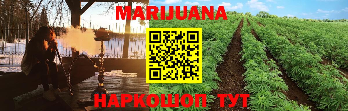 Канабис White Widow  Вход с VPN  Марихуана White Widow  Канабис конопля  Урус-Мартан 
